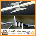 Concertina Razor Wire/Concertina Wire/Razor barbed wire